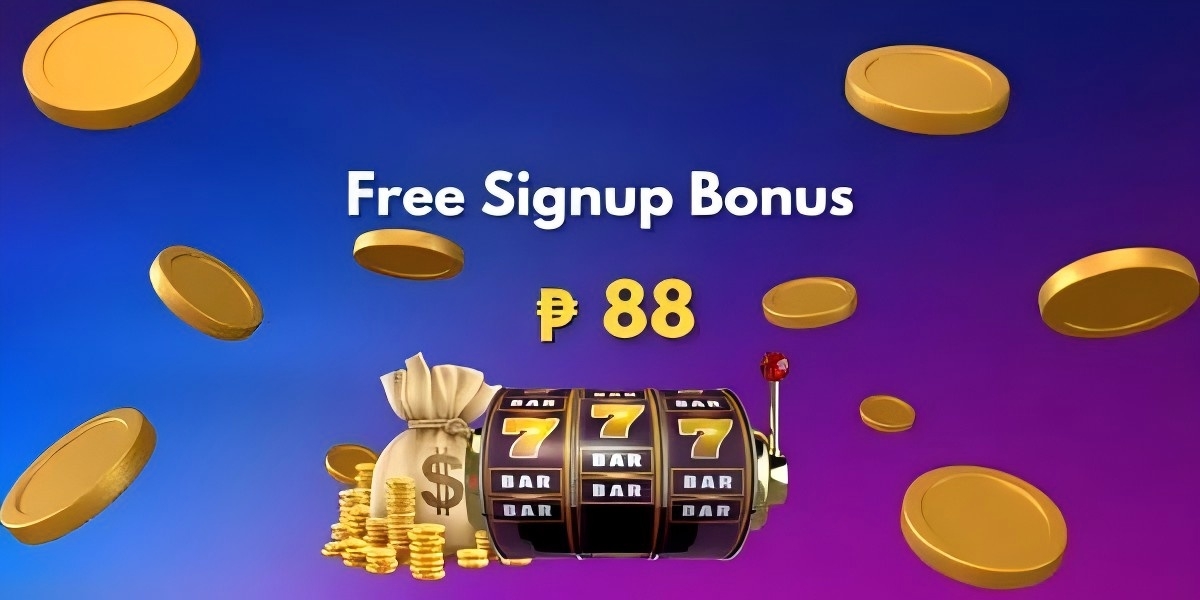 nk888 casino online casino ưu đãi