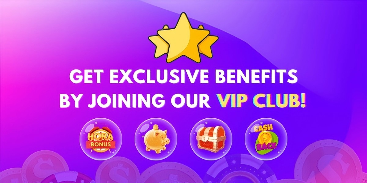 Fortune Gems nk888 slot banner
