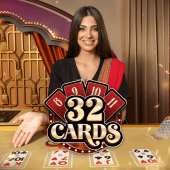 32 Baraha nk888