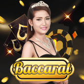 Baccarat A nk888