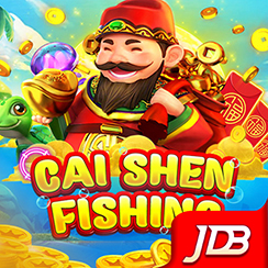 Câu Cá Thần Tài nk888