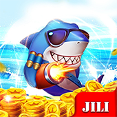 Câu Cá Jackpot nk888