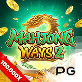 Mạt Chược 2 nk888