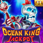 Vua Đại Dương Jackpot nk888 vip