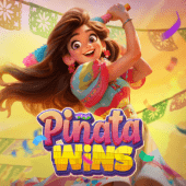 Pinata Thắng nk888 game