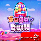 Cơn Sốt Đường nk888 game