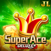 Siêu cấp Ace Deluxe nk888