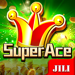 Siêu cấp Ace nk888 vip