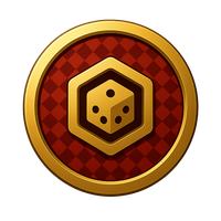 nk888 logo